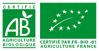 logo-ab-bio-europeen1.png